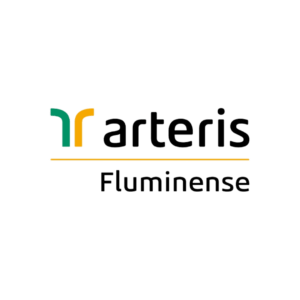 Arteris Fluminense