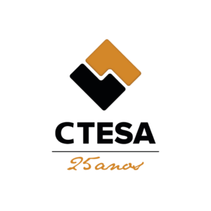 CTESA