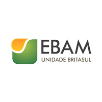 EBAM Unidade Britasul