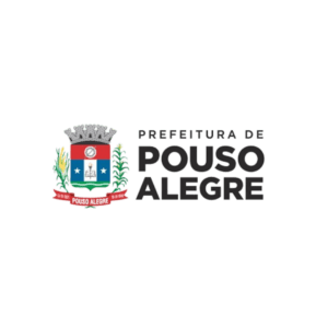 Prefeitura de Pouso Alegre