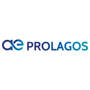 Prolagos