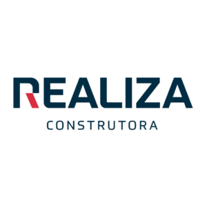 Realiza Construtora