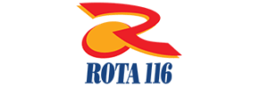 Rota 116