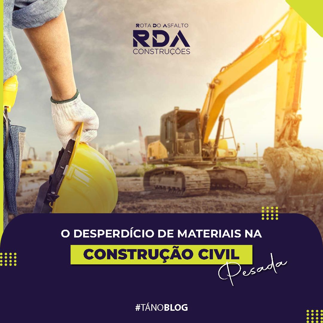 contrução civil - Materiais de Construção Civil
